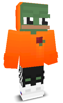 themjjj's skin