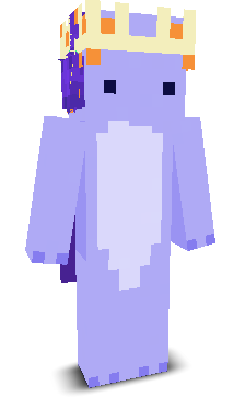 WaterAt2am's skin