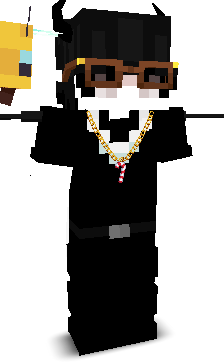ukst's skin