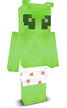 nonikenov's skin