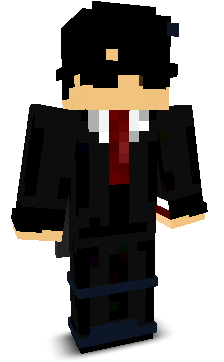 Firinila's skin