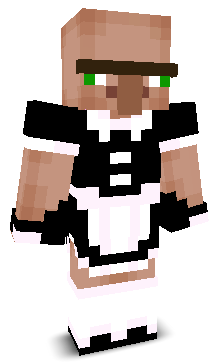 LunarCrash's skin