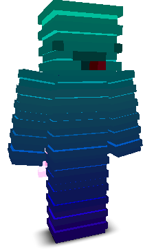 DogNCatMuncher's skin