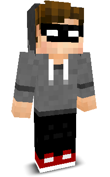 EXD_TOBI_AY's skin