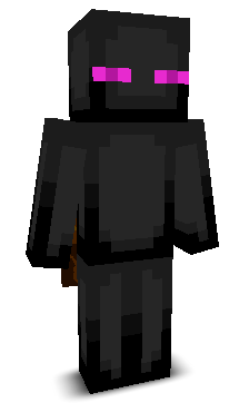 Not_Pav4oU's skin