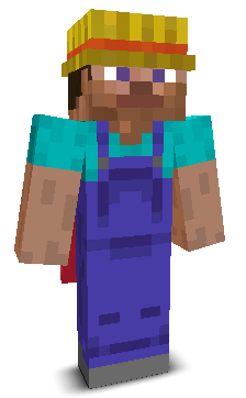 Bumbershoot_'s skin