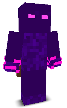 Yoda_1705's skin