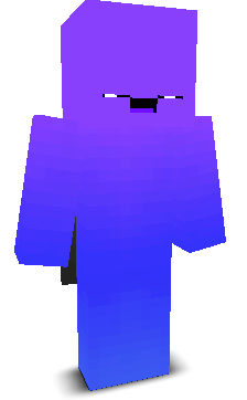 Gabban0's skin