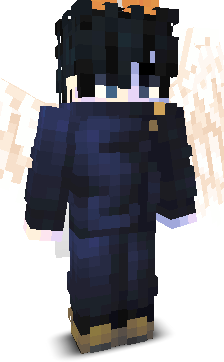 j6shi's skin