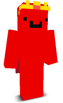 Hulner's skin