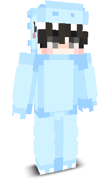 Dieturquesa35's skin