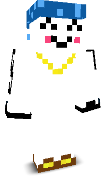Emiluuxx666's skin