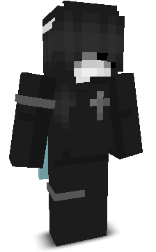 blenderkitten57's skin