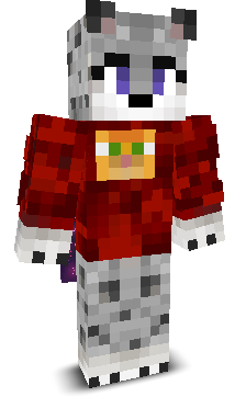 Koteslaw_'s skin