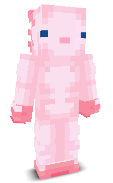 SkylieeX's skin