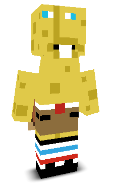 colinblox1212's skin