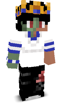Qzmv's skin