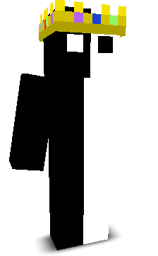 Supanova7331's skin