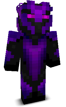 ambitious1's skin