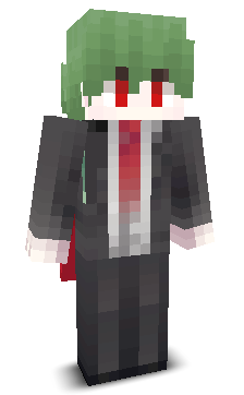 R1dex's skin