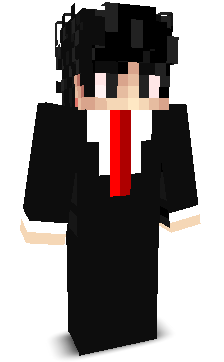 gunderbus's skin