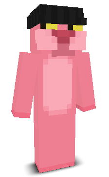 theflex_41's skin