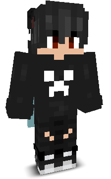 FearlessJohn100's skin