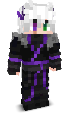 LunarGoldj7o's skin