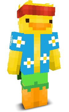 pim_de_coole's skin