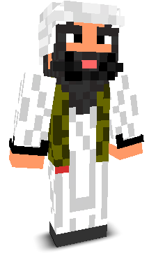 I_NoScoped_RFK's skin