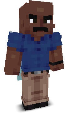 nirmal123's skin