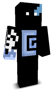Thee_Chill_Guy's skin