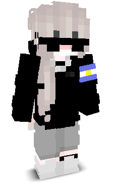1Bouteille2Get's skin