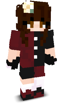 _Swae_'s skin