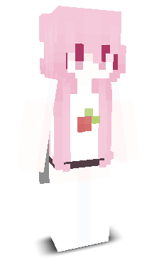 TWICEsimp's skin