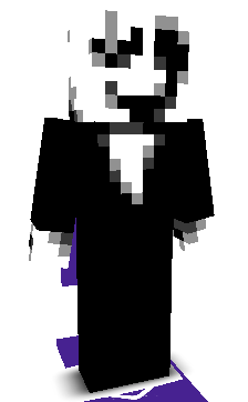 FriedChicken771's skin