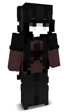 InnerSoup59883's skin