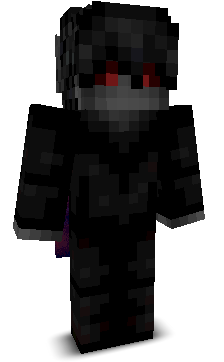 freakysw's skin