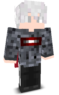 mtzinn082's skin