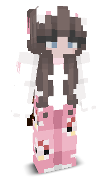 _RU1N3D's skin