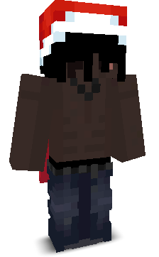 BeamerBouy's skin