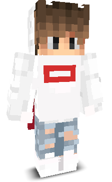 iRMX_'s skin