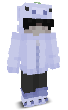 ImN0tAL0s3r's skin