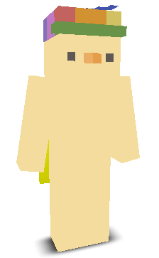 fernan1061's skin