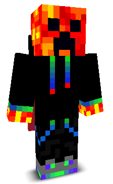 Triper_77's skin