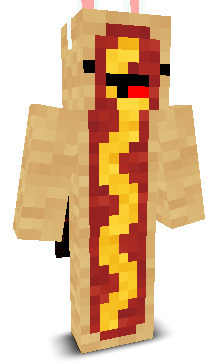 ShenOuO's skin