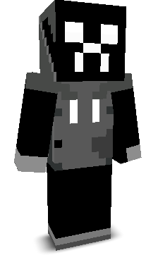 SlyLand7's skin