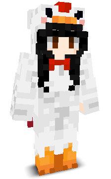 Varhana08's skin