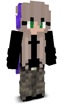 lenkavv_'s skin