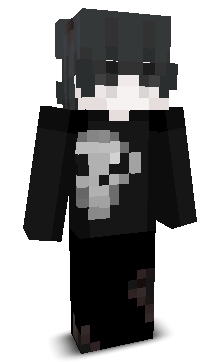 Kha_led_'s skin